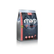 Marp Natural - Clear Water 12kg